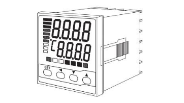 PVR4΢Xbf